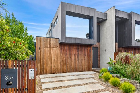 31A Carr Street  Barwon Heads 3227