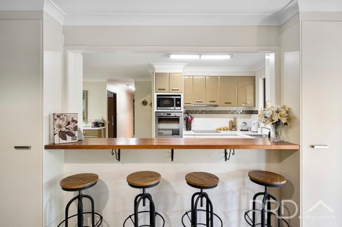 31A Clarke Street, TUMUT NSW 2720