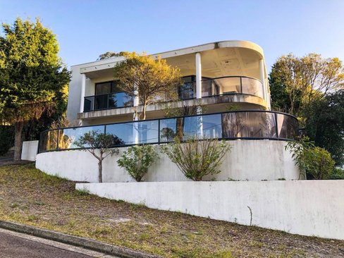 31a Irambang Street, NELSON BAY NSW 2315