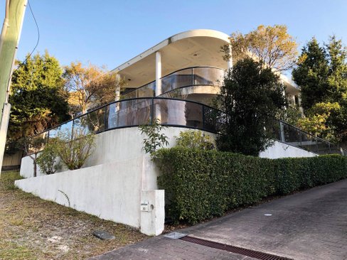 31A Irambang Street, NELSON BAY NSW 2315