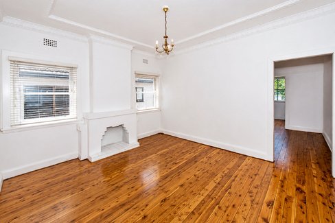 31A Kitchener Street, MAROUBRA NSW 2035