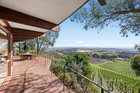 31A Maddens Lane Gruyere 3770