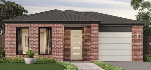 31A Melbourne Road, CRESWICK VIC 3363