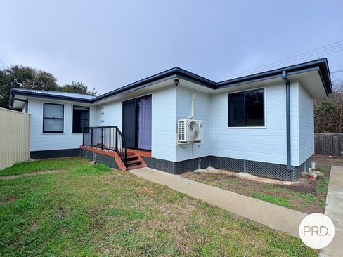 31A Northmore Crescent, HIGGINS ACT 2615