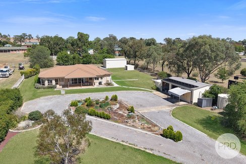 31A Pages Lane, TAMWORTH NSW 2340