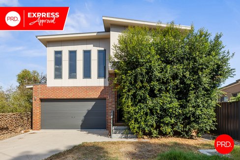 31A Pallett Street, GOLDEN SQUARE