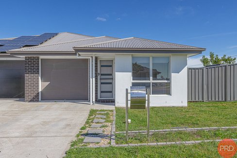 31A Silkstone Street, FARLEY NSW 2320