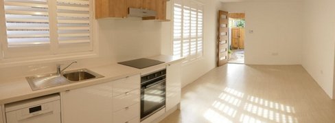 31a Twenty Sixth Avenue, Palm Beach QLD 4221