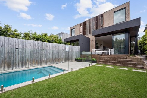 31A Windsor Street, MATRAVILLE