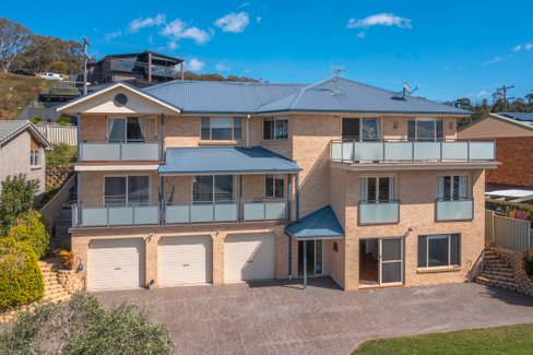 31a Wybalena Ave, KOONAWARRA NSW 2530