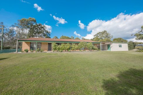 31A York St, GRETA NSW 2334