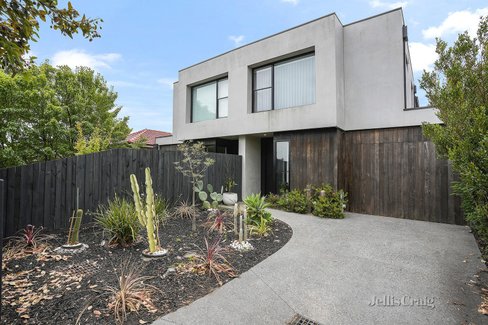 31B Ivan Avenue Edithvale 3196