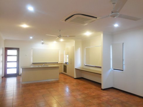 31B Louis Street, BROOME WA 6725