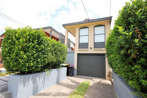 31c Inverness Avenue, PENSHURST NSW 2222