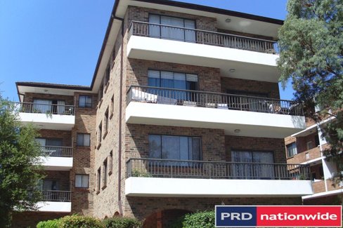 3/2-2a Ocean Street, KOGARAH NSW 2217