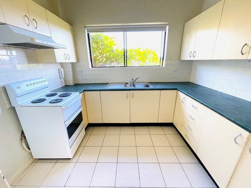 3/2-2a Ocean Street, KOGARAH NSW 2217