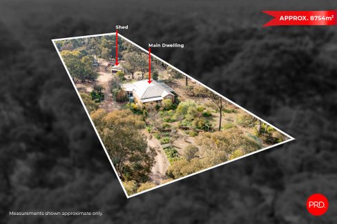 32-36 Crane Street, WHITE HILLS VIC 3550