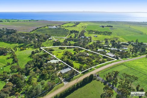 32-40 Greenhills Road, Bellarine