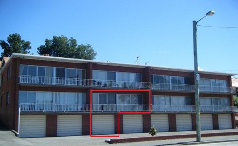 3/2 Altna Craig Avenue, LENAH VALLEY TAS 7008