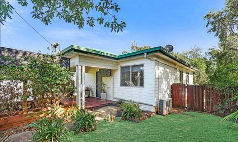 32 Anthony Road, TAMWORTH NSW 2340