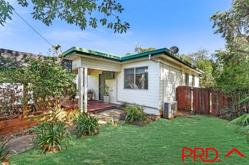 32 Anthony Road, TAMWORTH NSW 2340