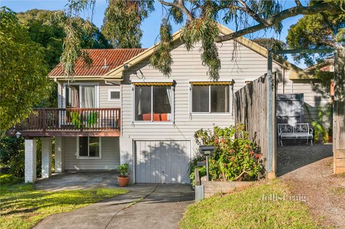 32 Archibald Street Pascoe Vale 3044