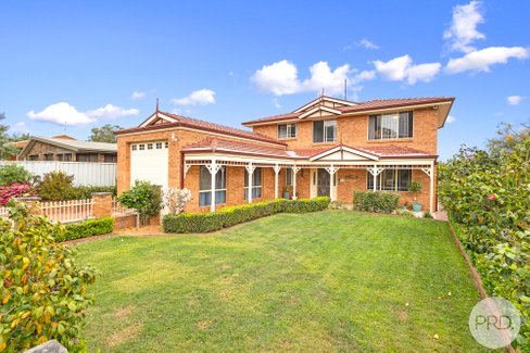 32 Armidale Avenue, NELSON BAY NSW 2315