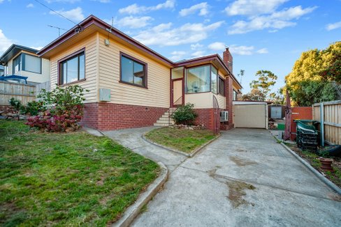 32 Ash Street, LUTANA TAS 7009