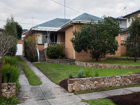 32 Balmoral Avenue Templestowe Lower 3107