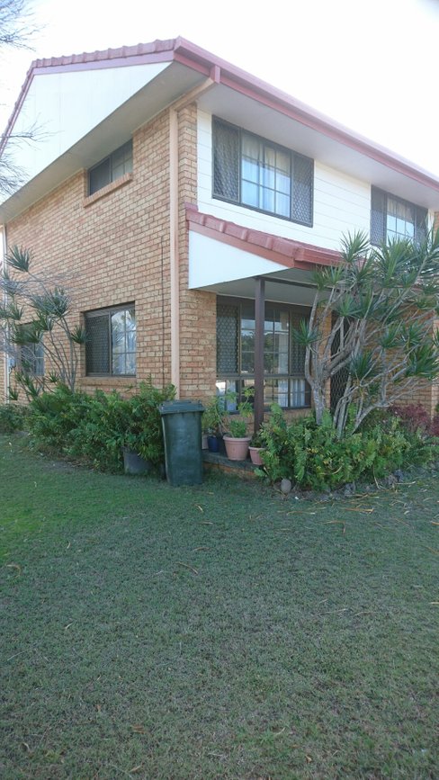 3/2 Barbet Place, BURLEIGH WATERS QLD 4220