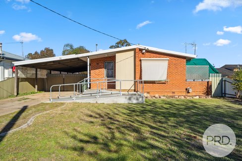 32 Bardia Street, ASHMONT NSW 2650