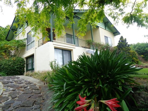 32 Bartlett Street, BATLOW NSW 2730