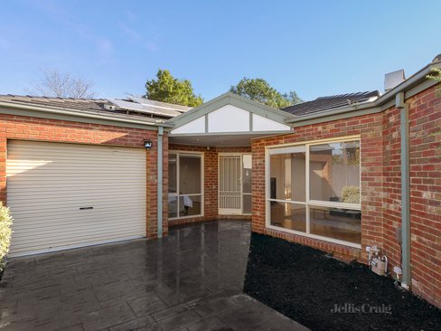 3/2 Benina Street Bentleigh East 3165