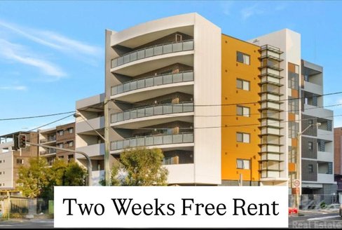 3/2 Bigge Street, LIVERPOOL