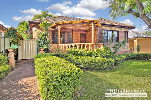 32 Bonds Road, ROSELANDS NSW 2196