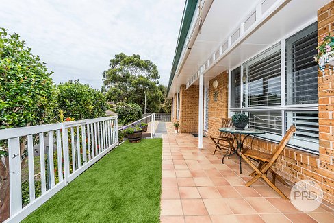 32 Bonito Street, CORLETTE NSW 2315