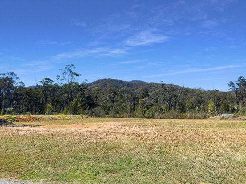 32 Botanic Drive, KEW NSW 2439