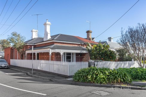 32 Bowen Street Hawthorn 3122