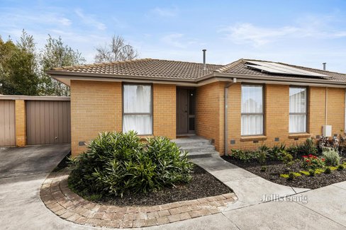 3 2 Boynton Street Bentleigh East 3165