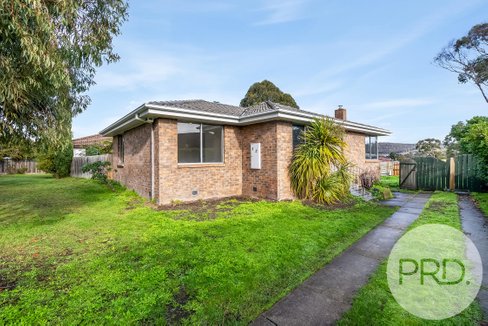 32 Bradman Street, CLARENDON VALE TAS 7019