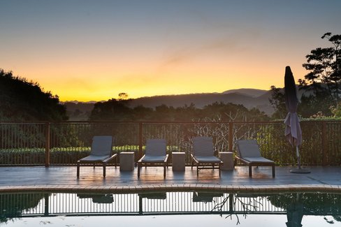 32 Braemar Place, Urliup NSW 2484