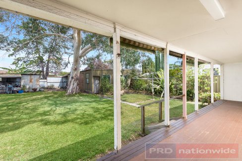 32 Brancourt Avenue, BANKSTOWN NSW 2200