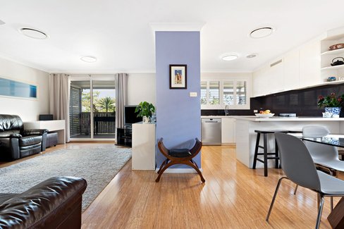 32 Bundock Lane, RANDWICK NSW 2031