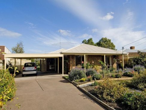 32 Bunganowee Drive Clifton Springs 3222