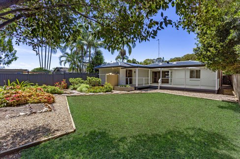 32 Bunyip Street, Burleigh Heads QLD 4220