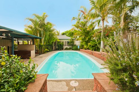 32 Burrell Crescent, DAPTO NSW 2530