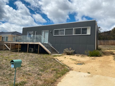 32 Camrise Drive, CAMBRIDGE TAS 7170