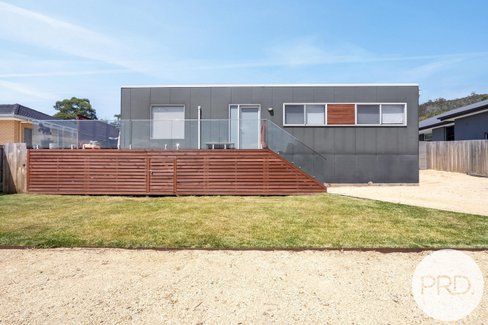 32 Camrise Drive, CAMBRIDGE TAS 7170