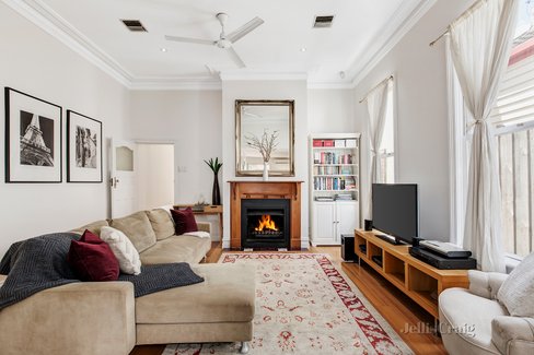 32 Candy Street Northcote 3070