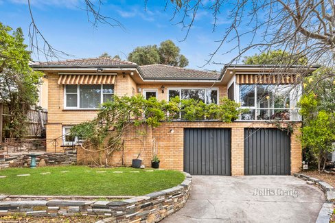 32 Cara Road Highton 3216